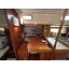 Used sailboat Oceanis 351