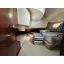 Used sailboat Oceanis 351