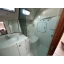 Used sailboat Oceanis 351