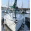 Used sailboat Oceanis 351