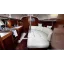 Used sailboat Oceanis 351