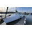 Used sailboat Oceanis 351