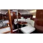 Used sailboat Oceanis 351
