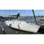 Used sailboat Oceanis 351