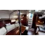 Used sailboat Oceanis 351