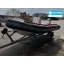 Used Yacht DB500