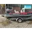 Used Yacht DB500