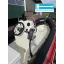 Used Yacht DB500