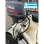 Used Yacht DB500