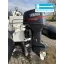 Used Yacht DB500