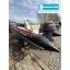 Used Yacht DB500