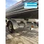 Used Yacht DB500