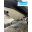 Used Yacht DB500