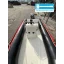 Used Yacht DB500