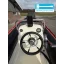 Used Yacht DB500