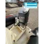 Used Yacht DB500