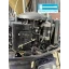 Used Yacht DB500