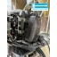 Used Yacht DB500