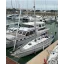Used sailboat FINNGULF 391