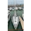 Used sailboat FINNGULF 391