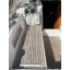 Used sailboat FINNGULF 391