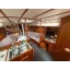 Used sailboat FINNGULF 391
