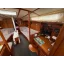 Used sailboat FINNGULF 391