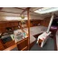 Used sailboat FINNGULF 391
