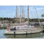 Used sailboat FINNGULF 391 Used sailboat FINNGULF 391