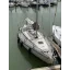 Used sailboat FINNGULF 391 Used sailboat FINNGULF 391
