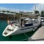 Used sailboat FINNGULF 391 Used sailboat FINNGULF 391
