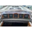 Used sailboat FINNGULF 391 Used sailboat FINNGULF 391