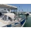 Used sailboat FINNGULF 391 Used sailboat FINNGULF 391