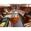 Used sailboat FINNGULF 391 Used sailboat FINNGULF 391
