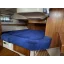 Voilier d'occasion 110