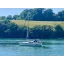Voilier d'occasion 110