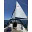 Voilier d'occasion 110