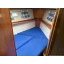 Voilier d'occasion 110