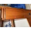Voilier d'occasion 110
