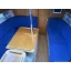 Voilier d'occasion 110
