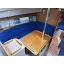 Voilier d'occasion 110