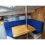 Voilier d'occasion 110