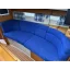 Voilier d'occasion 110