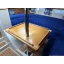 Voilier d'occasion 110