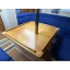Voilier d'occasion 110