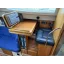 Voilier d'occasion 110