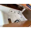 Voilier d'occasion 110