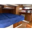 Voilier d'occasion 110