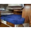 Voilier d'occasion 110