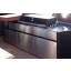 Used Yacht R9